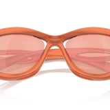 Gafas Prada PRA23S-15V50H