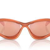 Gafas Prada PRA23S-15V50H