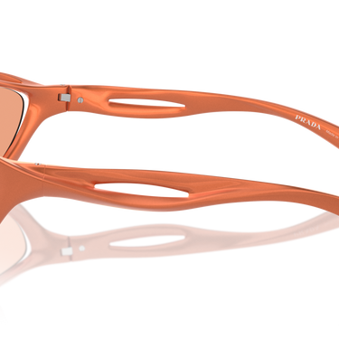 Gafas Prada PRA23S-15V50H
