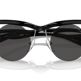 Gafas Prada PRA24S-1AB5S0