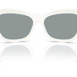 Gafas Prada PRA27S-17K3C2