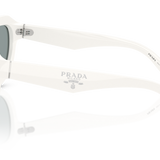 Gafas Prada PRA27S-17K3C2