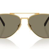 Gafas Prada PRA58S-5AK90F