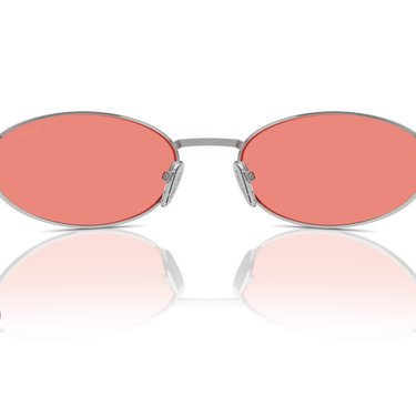 Gafas Prada PRA59S-1BC20B