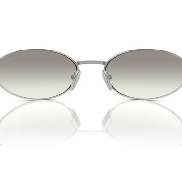 Gafas Prada PRA59S-1BC80G