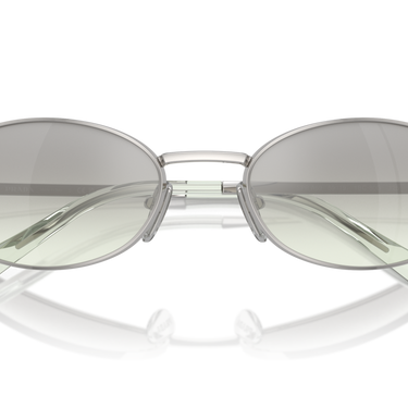 Gafas Prada PRA59S-1BC80G