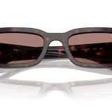 Gafas Prada PRB06S-17N60B
