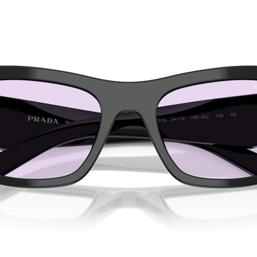 Gafas Prada PRB09S-16K40J