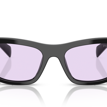 Gafas Prada PRB09S-16K40J