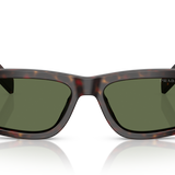 Gafas Prada PRB11S-17N20G Polarizadas