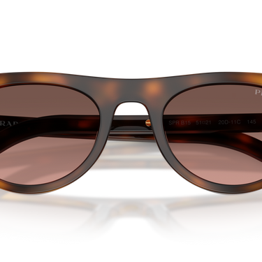 Gafas Prada PRB15S-20D11C