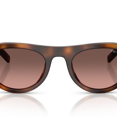 Gafas Prada PRB15S-20D11C