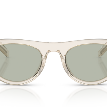 Gafas Prada PRB15S-26P91B
