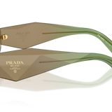 Gafas Prada PRB16S-29E90F