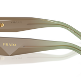 Gafas Prada PRB19S-29E90F