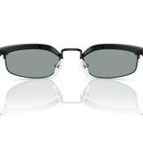 Gafas Prada PRB50S-1AB3C2