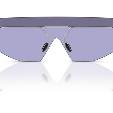Gafas Prada PRB55S-1BC70P
