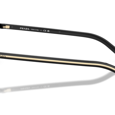 Gafas Prada PRB57S-AAV90A