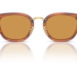 Gafas Prada PRC01SD-27F60F Fotocromáticas