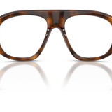 Gafas Prada PRC05S-20D08N