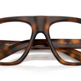 Gafas Prada PRC05S-20D08N