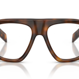 Gafas Prada PRC05S-20D08N