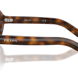 Gafas Prada PRC05S-20D08N