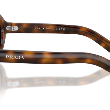Gafas Prada PRC05S-20D50Q