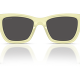 Gafas Prada PRC07S-21G08Z