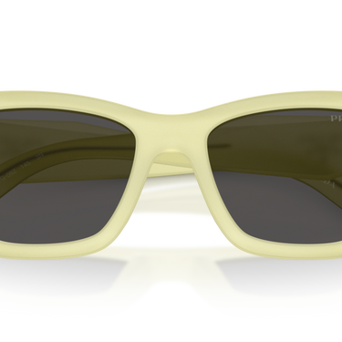 Gafas Prada PRC07S-21G08Z