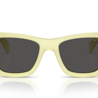 Gafas Prada PRC07S-21G08Z