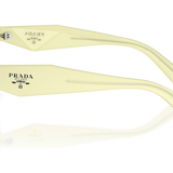 Gafas Prada PRC07S-21G08Z