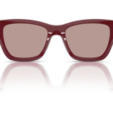 Gafas Prada PRC07S-24O20I