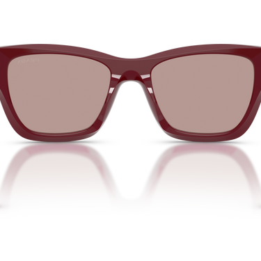 Gafas Prada PRC07S-24O20I