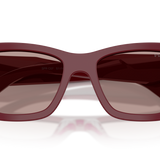 Gafas Prada PRC07S-24O20I