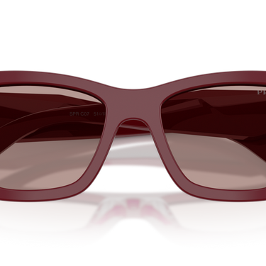 Gafas Prada PRC07S-24O20I