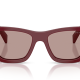 Gafas Prada PRC07S-24O20I