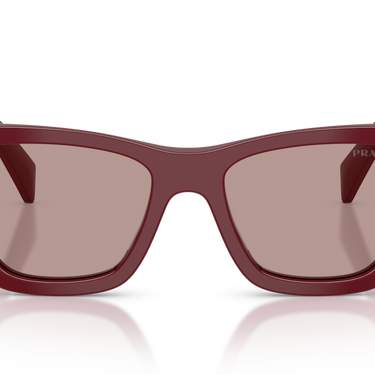 Gafas Prada PRC07S-24O20I