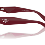 Gafas Prada PRC07S-24O20I