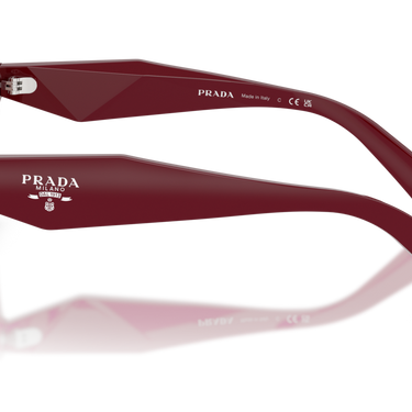 Gafas Prada PRC07S-24O20I