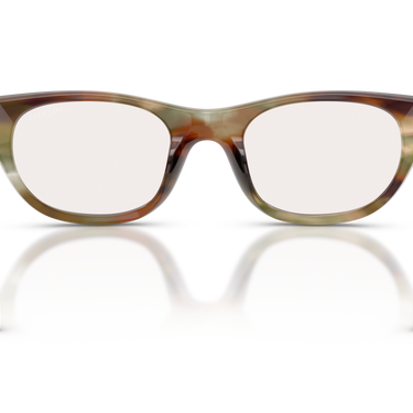 Gafas Prada PRC08S-27J20X