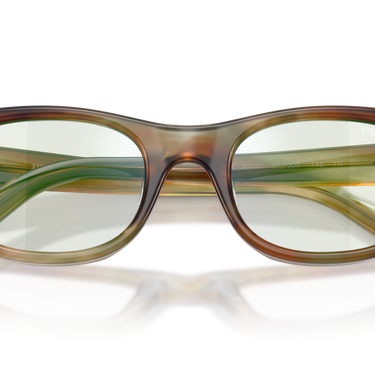 Gafas Prada PRC08S-27J20X