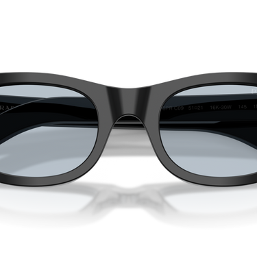 Gafas Prada PRC09S-16K30W
