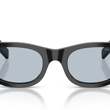 Gafas Prada PRC09S-16K30W