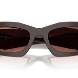 Gafas Prada PRD03SD-27I80W