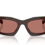 Gafas Prada PRD03SD-27I80W