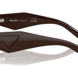 Gafas Prada PRD03SD-27I80W