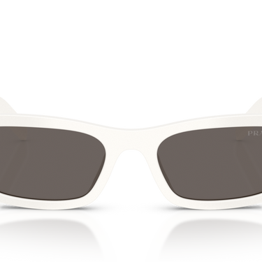 Gafas Prada PRD05S-17K731