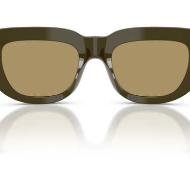 Gafas Prada PRD07S-26J70G