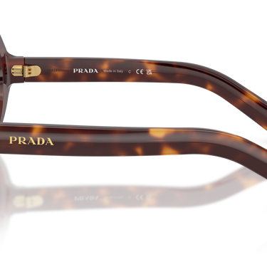 Gafas Prada PRD08SU-15W30X
